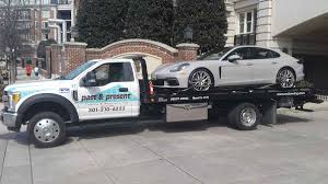 how much can a towing company charge